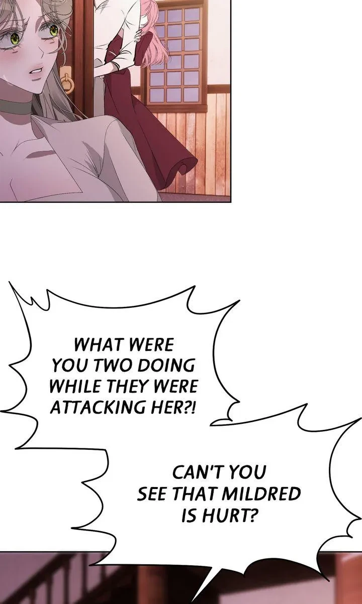 Chapter 2, page 78
