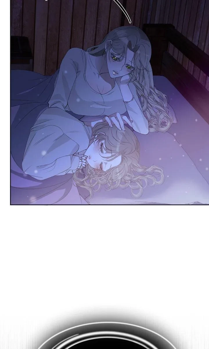 Chapter 2, page 8