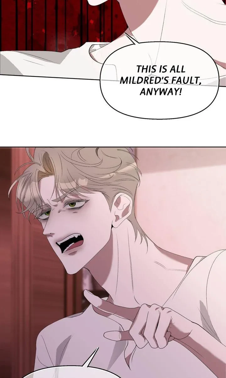 Chapter 2, page 81