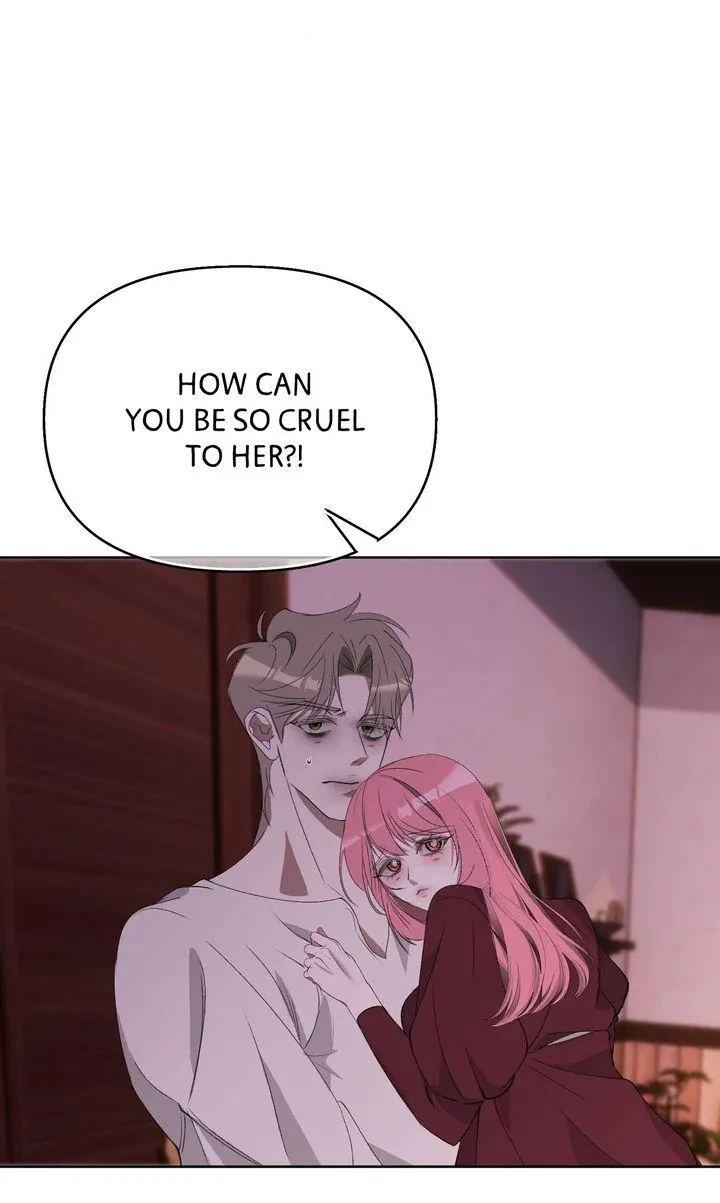 Chapter 2, page 84