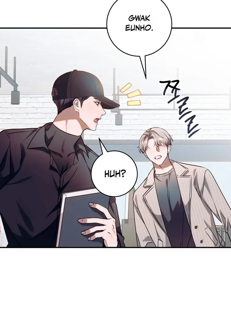 Chapter 5, page 101