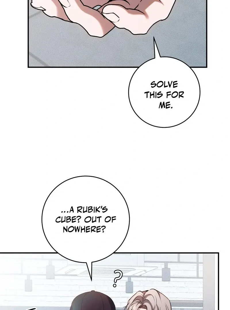 Chapter 5, page 103