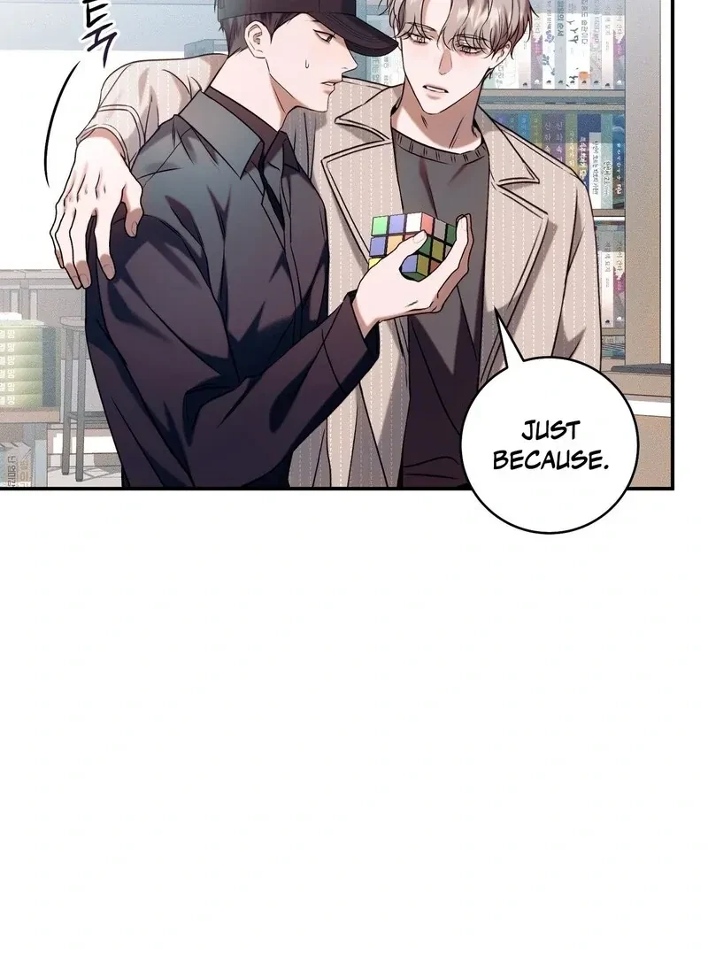 Chapter 5, page 104