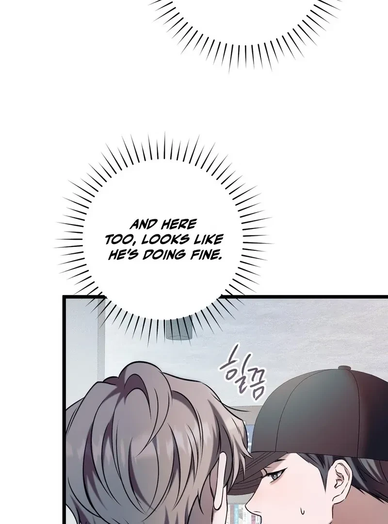 Chapter 5, page 106