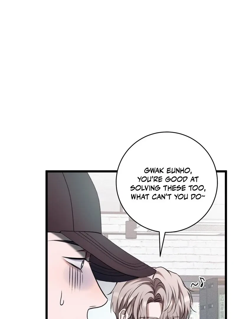 Chapter 5, page 116