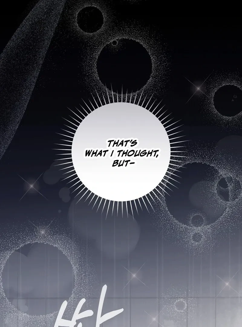 Chapter 5, page 121