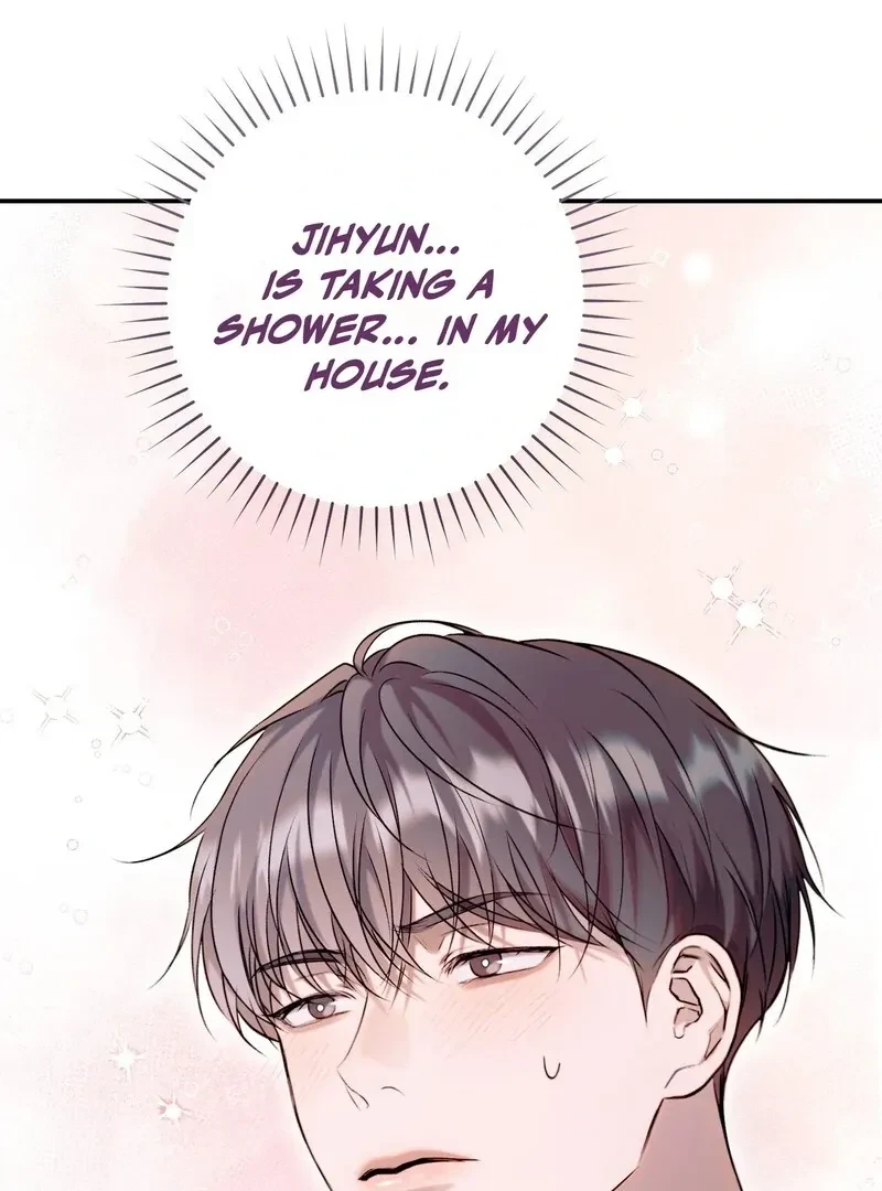 Chapter 5, page 127