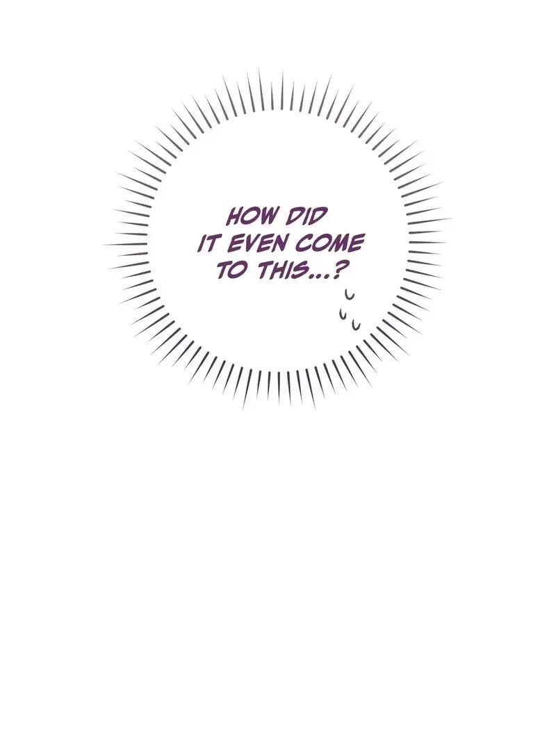 Chapter 5, page 129