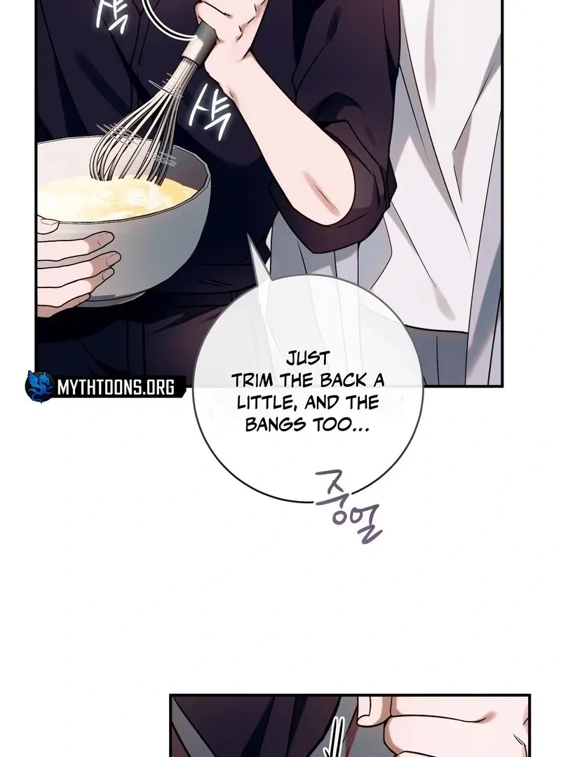 Chapter 5, page 13