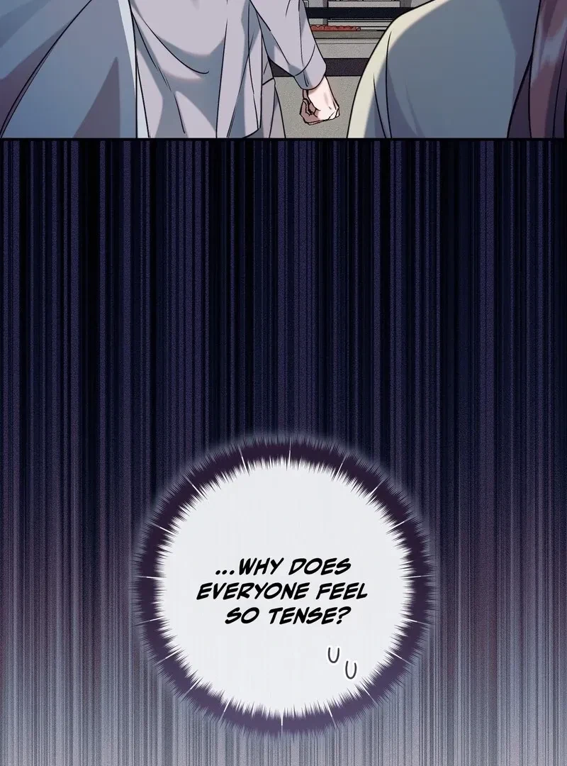 Chapter 5, page 16