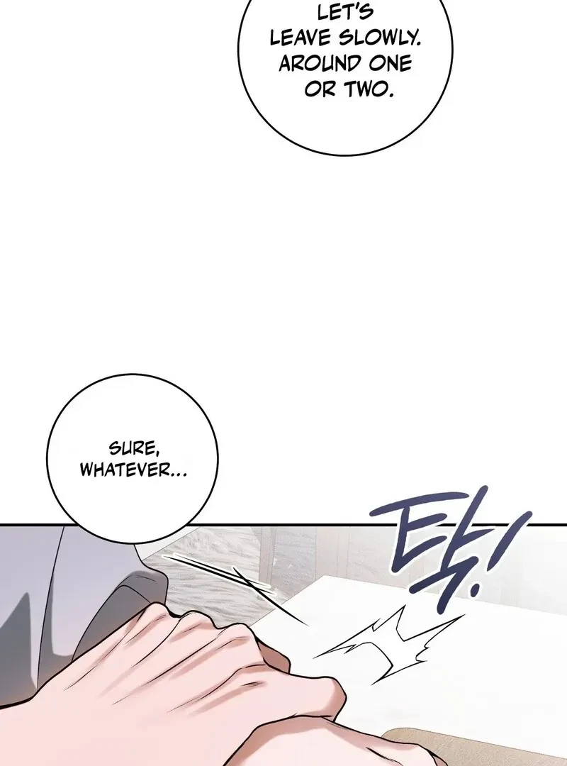 Chapter 5, page 21
