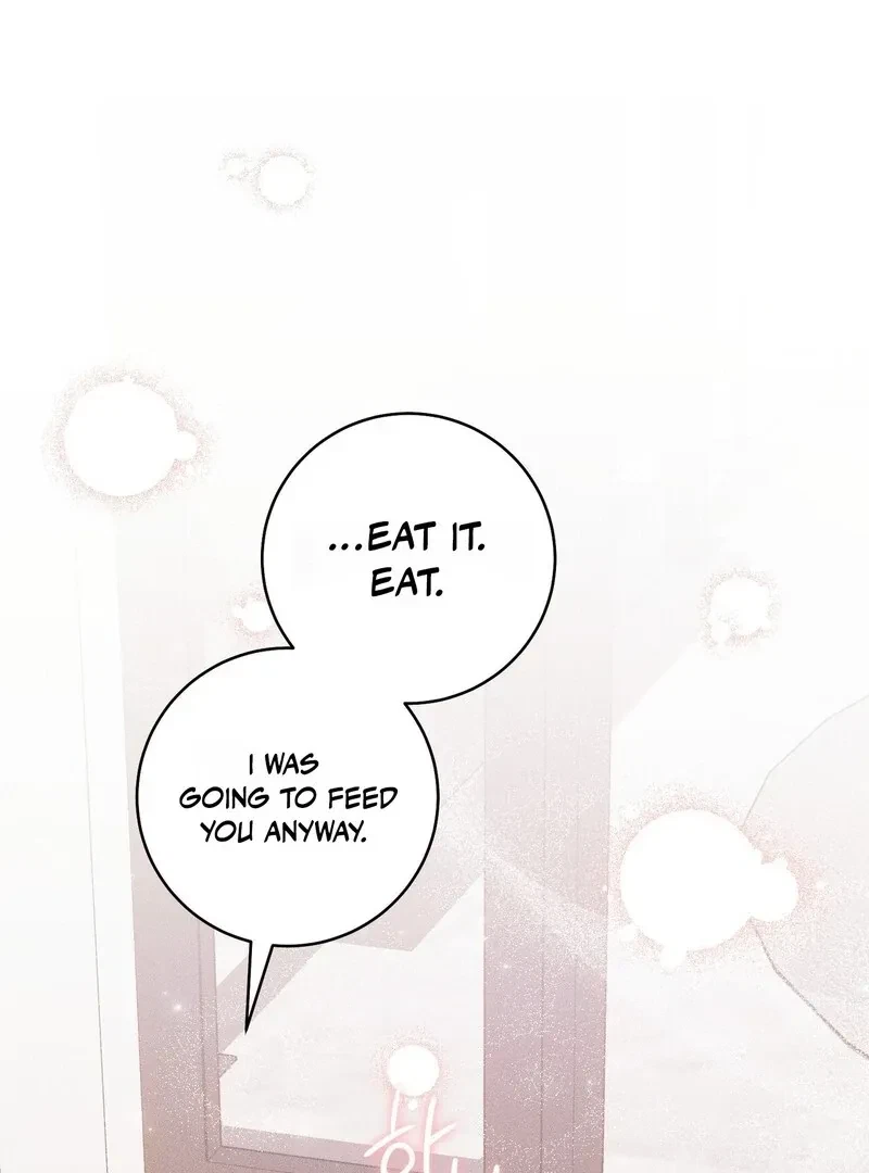 Chapter 5, page 28