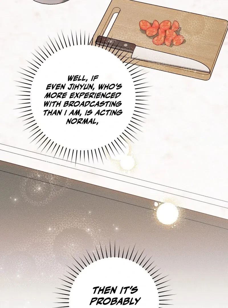 Chapter 5, page 30