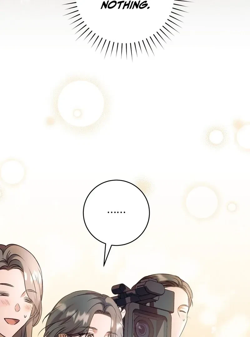 Chapter 5, page 31