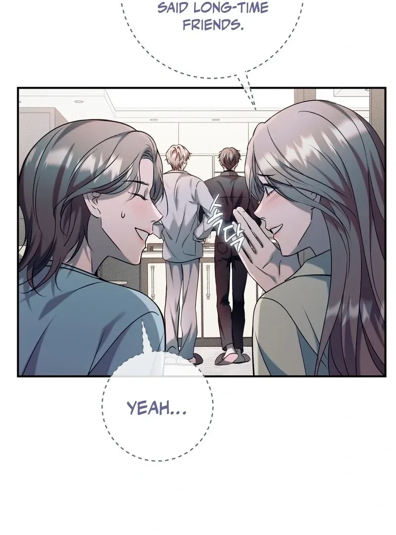 Chapter 5, page 33
