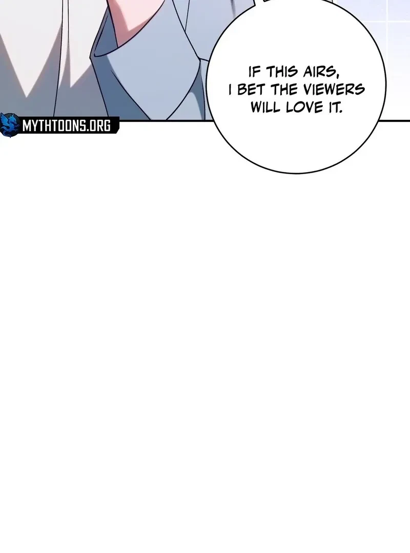 Chapter 5, page 35