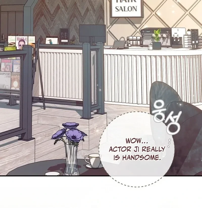 Chapter 5, page 38