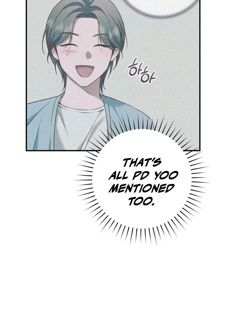 Chapter 5, page 44