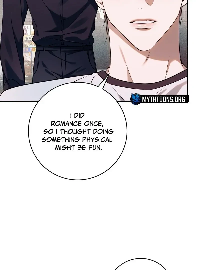 Chapter 5, page 49