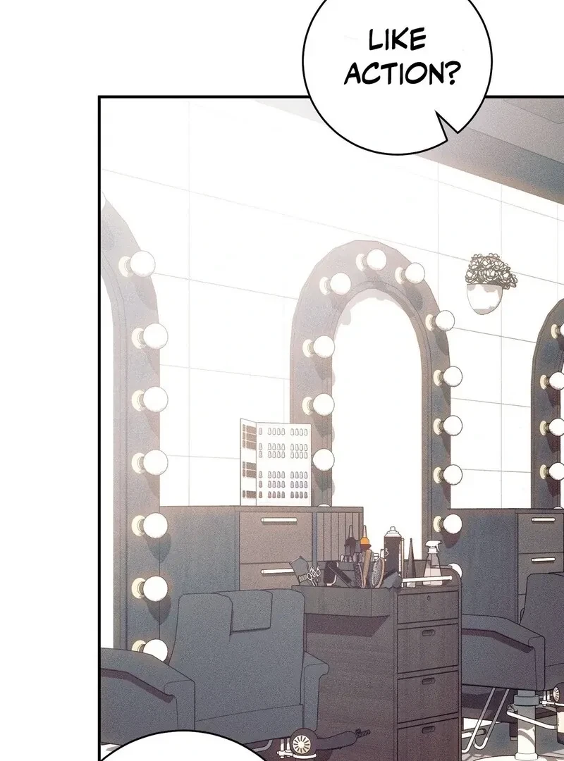 Chapter 5, page 50