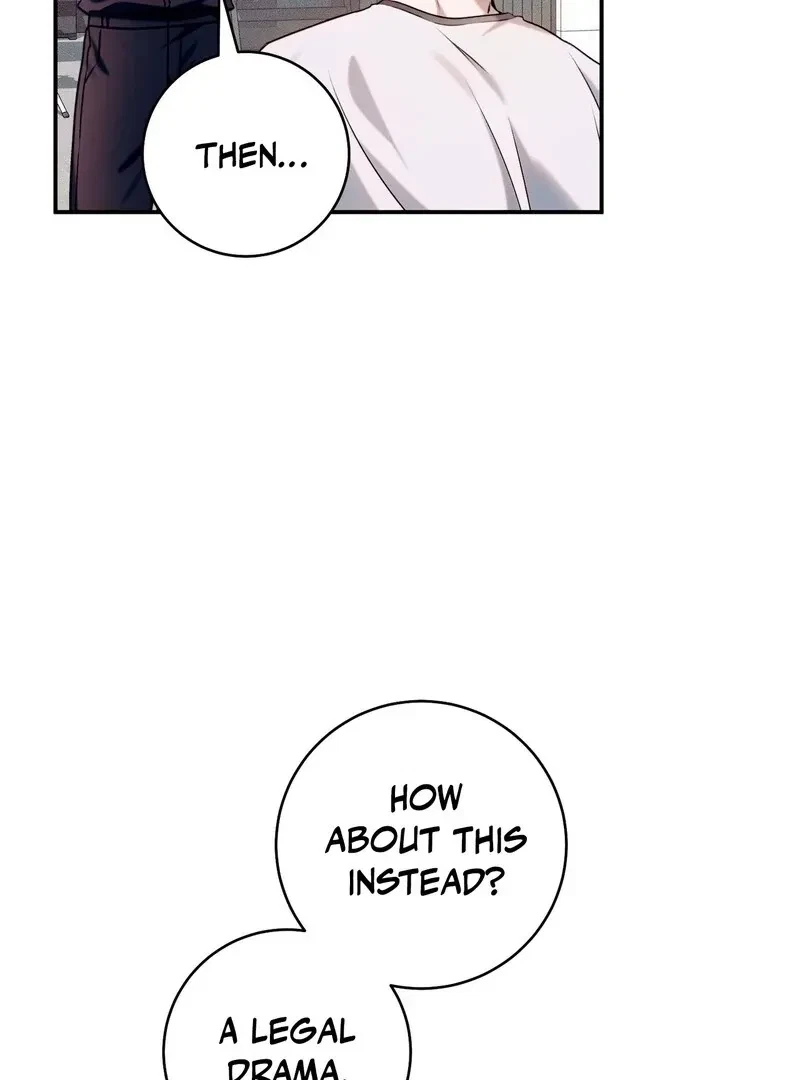 Chapter 5, page 54
