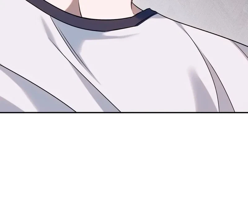 Chapter 5, page 56