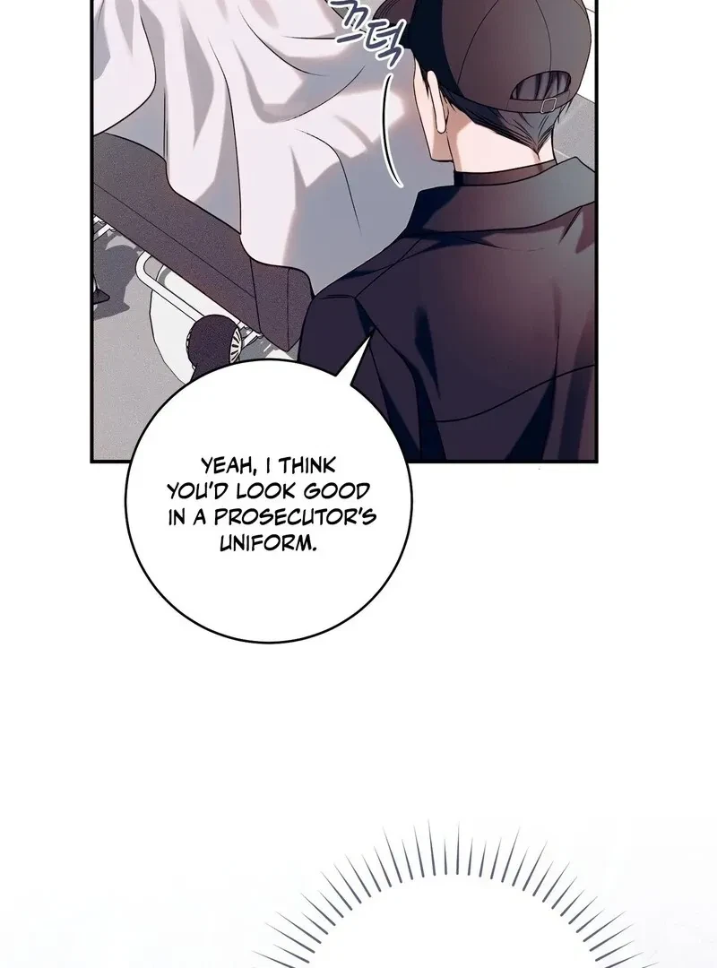 Chapter 5, page 58