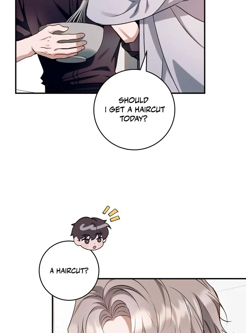 Chapter 5, page 6