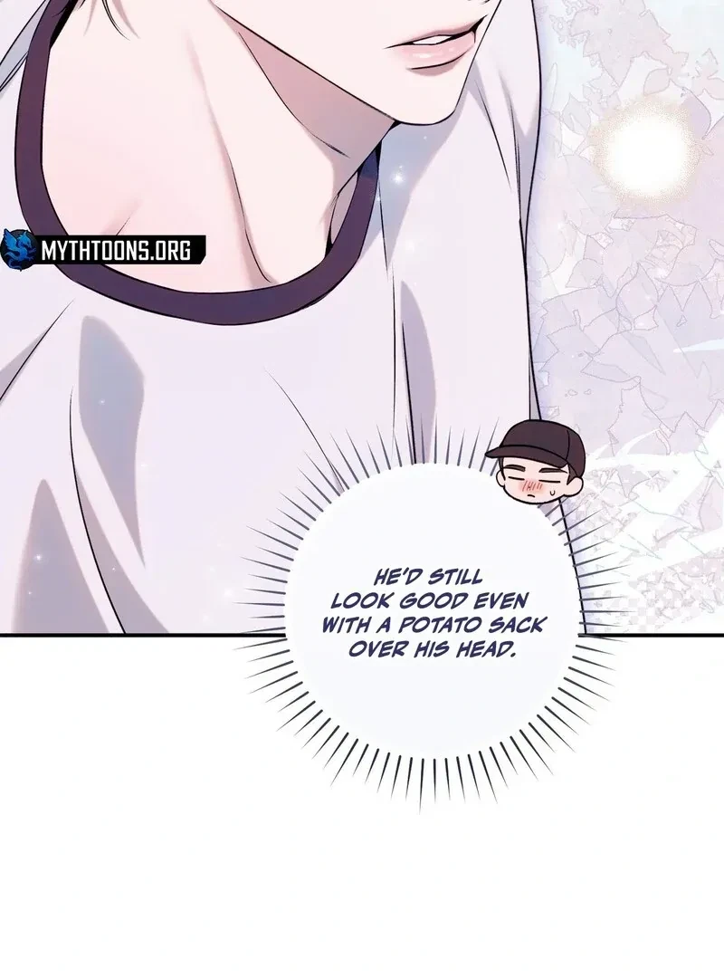 Chapter 5, page 60