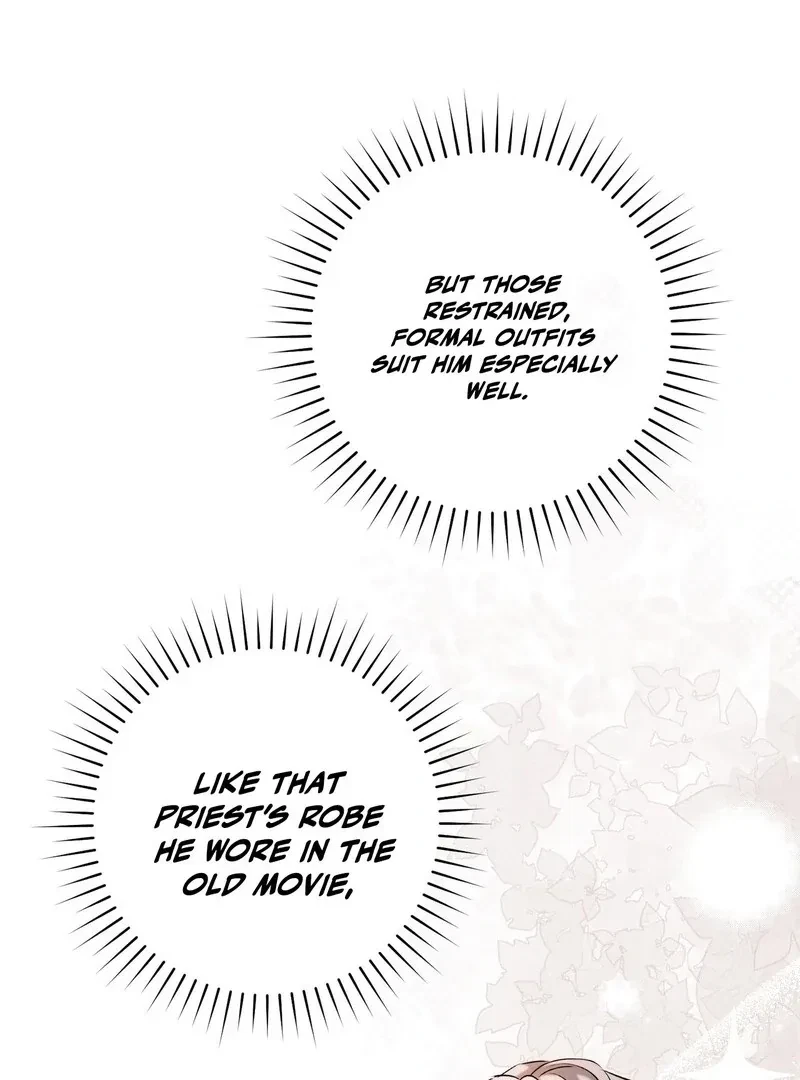 Chapter 5, page 61