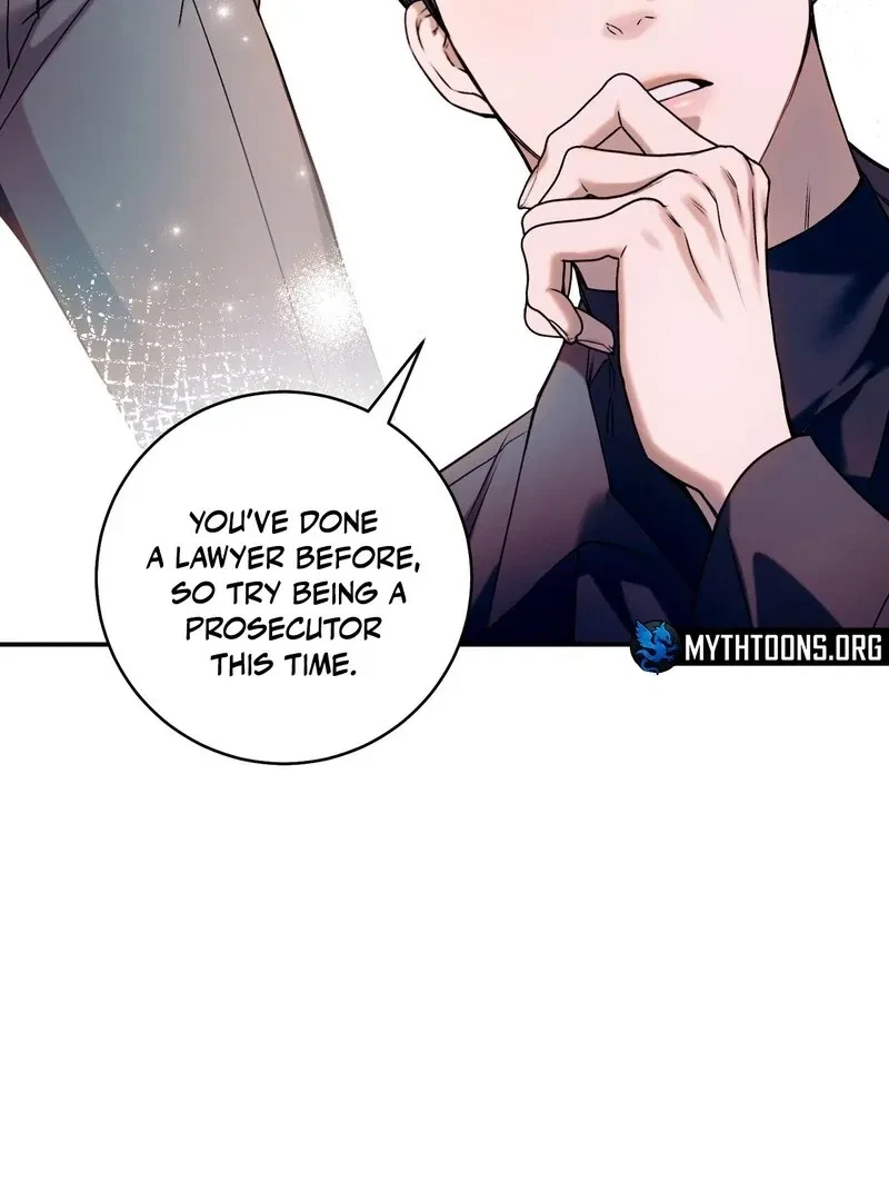 Chapter 5, page 64