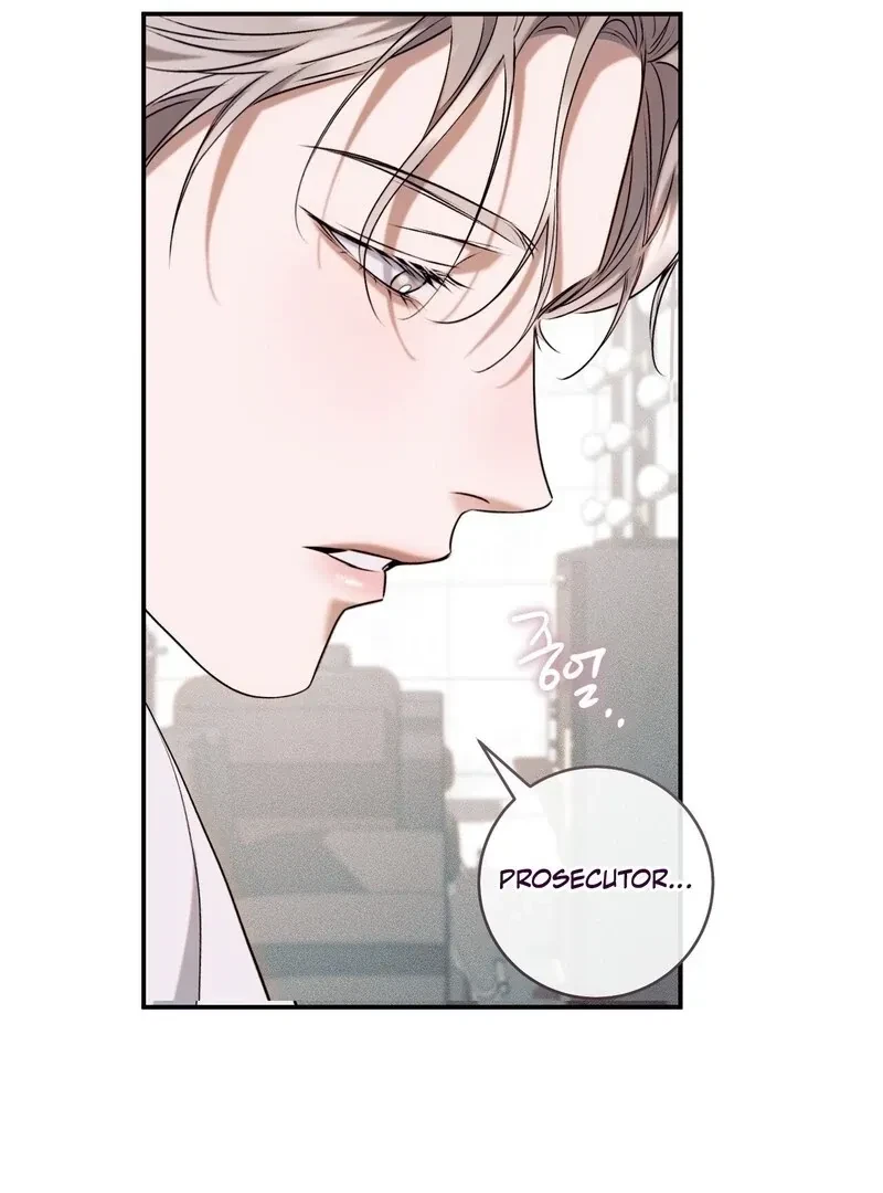 Chapter 5, page 65