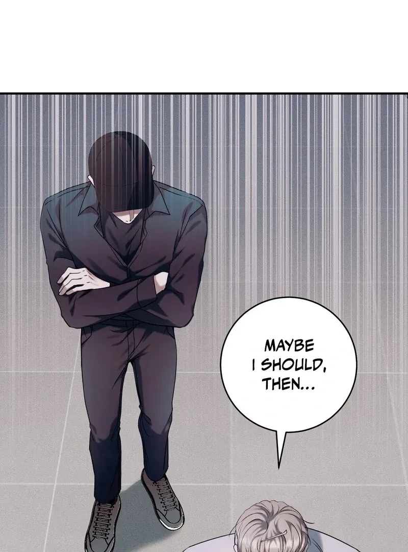 Chapter 5, page 66