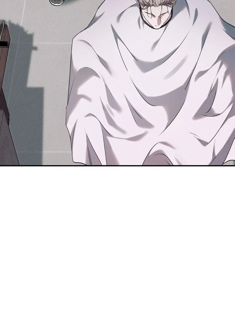 Chapter 5, page 67