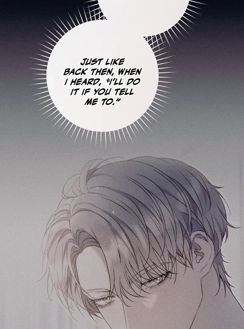 Chapter 5, page 69