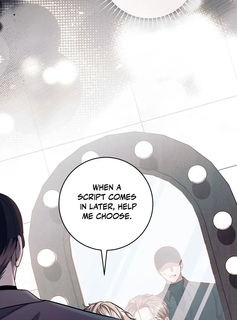 Chapter 5, page 72