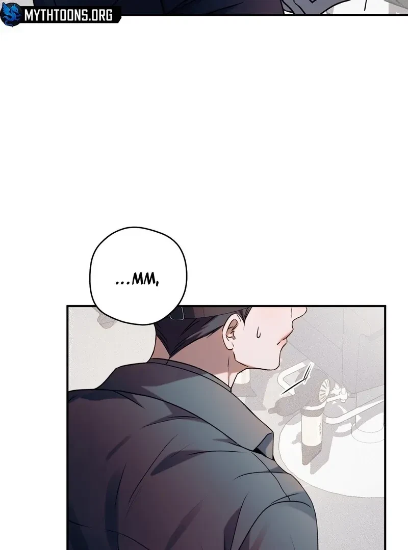 Chapter 5, page 74