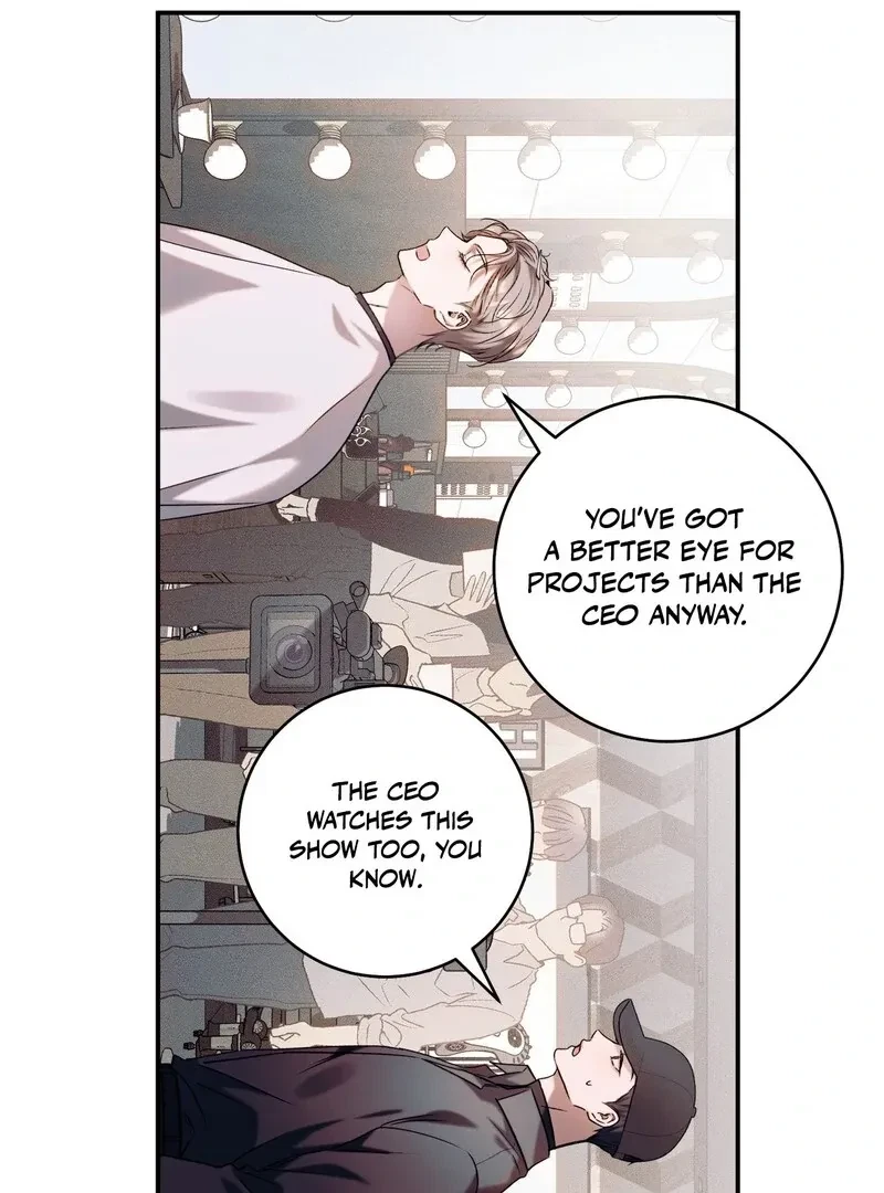 Chapter 5, page 77