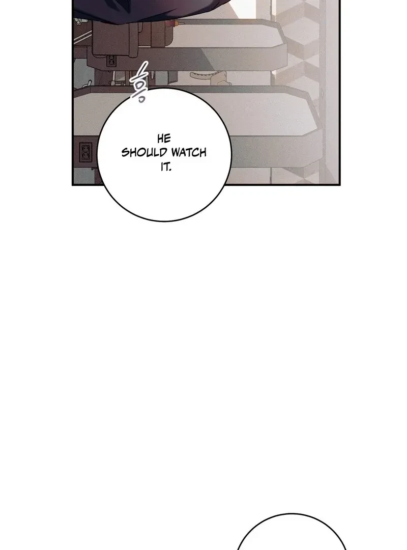 Chapter 5, page 78