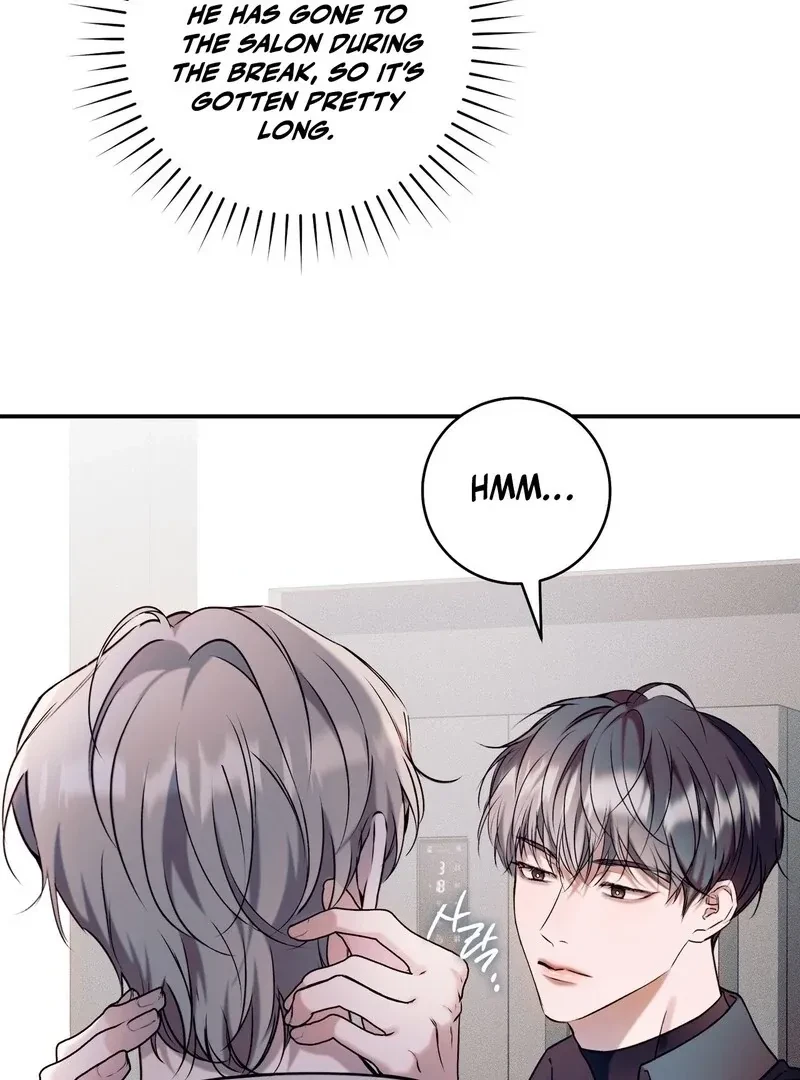 Chapter 5, page 8
