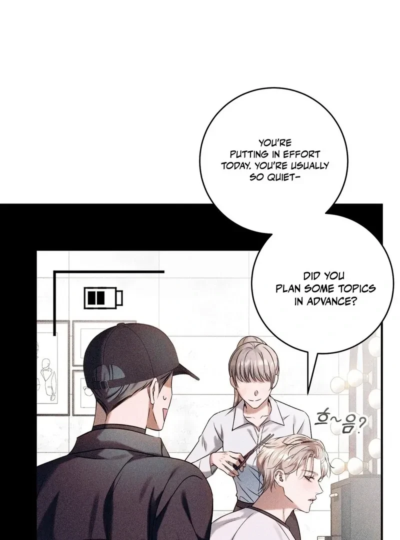 Chapter 5, page 80