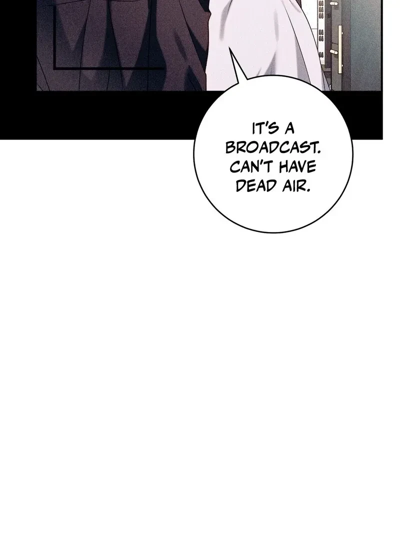 Chapter 5, page 81