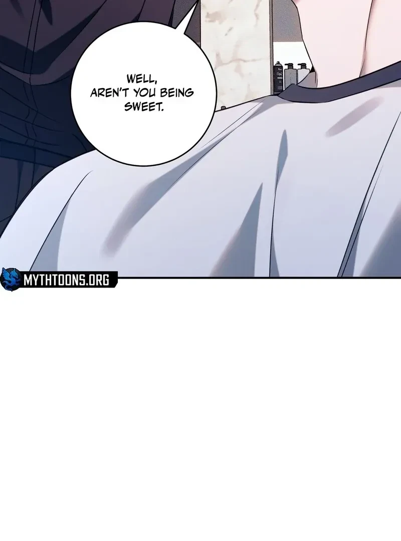 Chapter 5, page 83