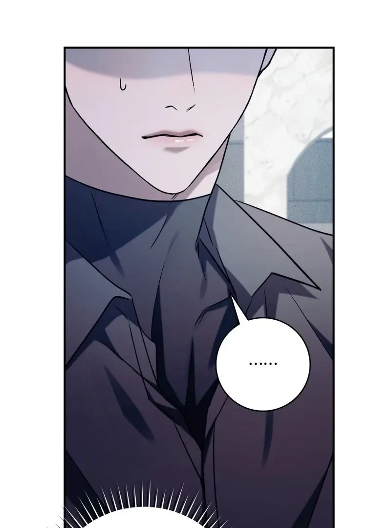 Chapter 5, page 84