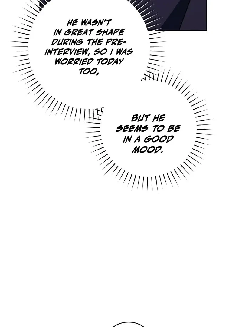 Chapter 5, page 85