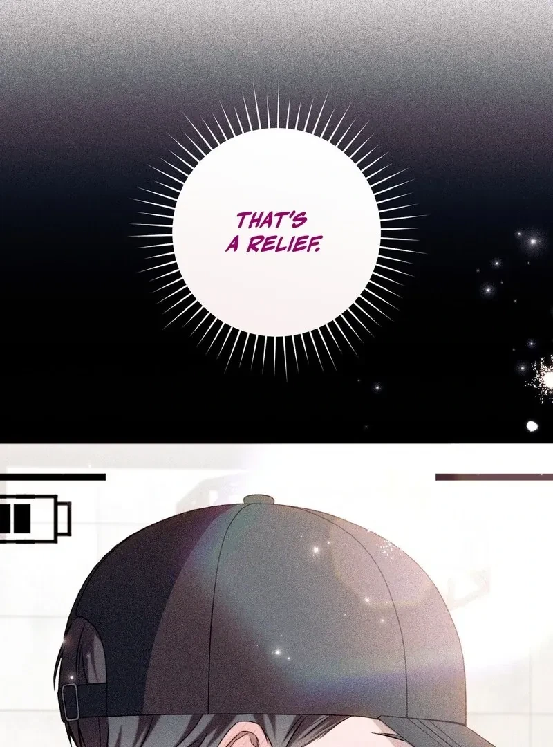 Chapter 5, page 87