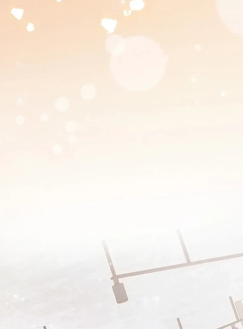 Chapter 5, page 89