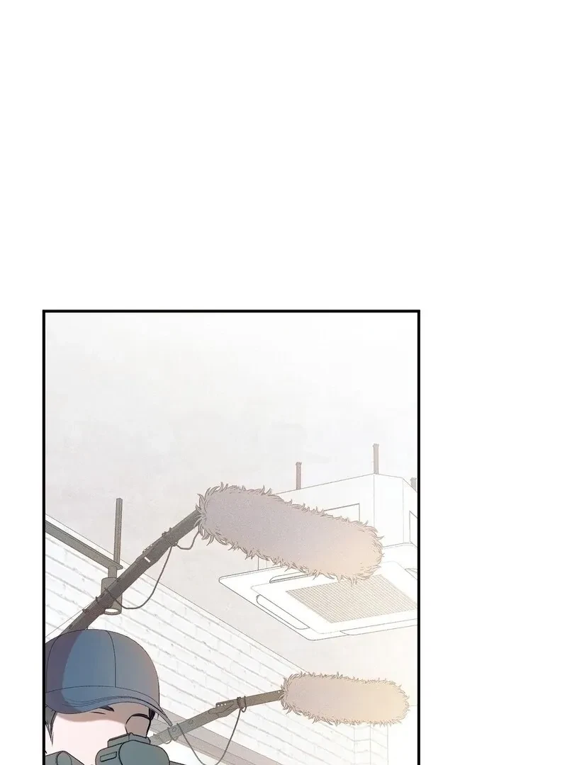 Chapter 5, page 91