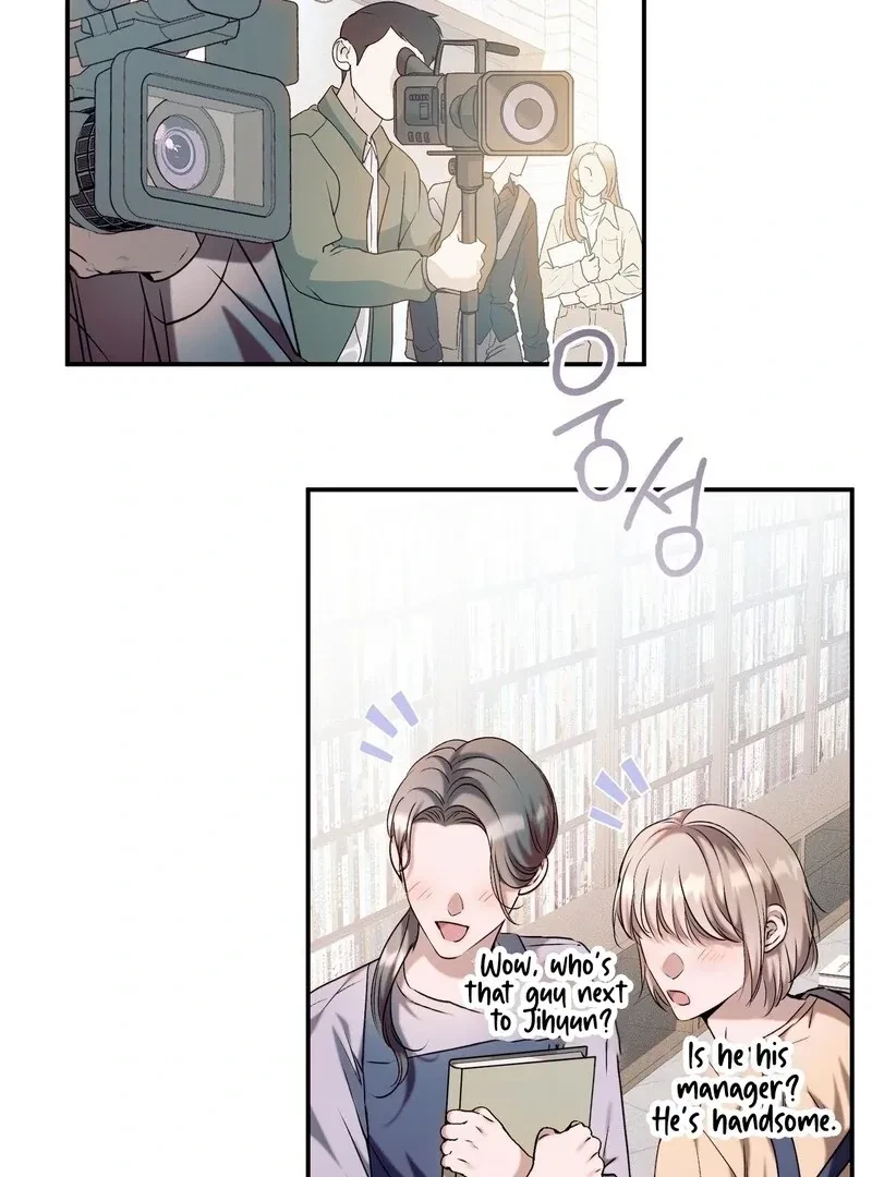 Chapter 5, page 92