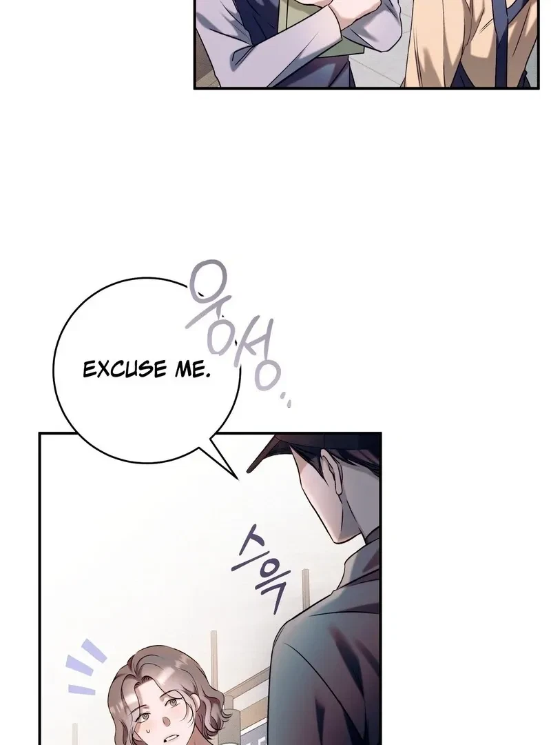 Chapter 5, page 93
